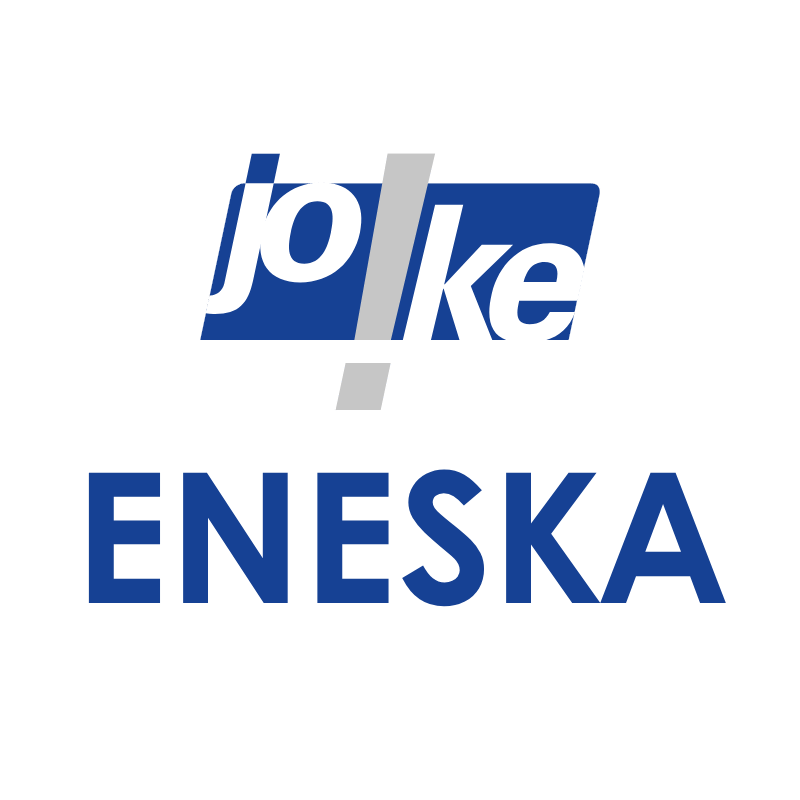 ENESKA logo