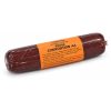 AA Rouge polishing compound bar with orange Osborn Canning-Lippert label
