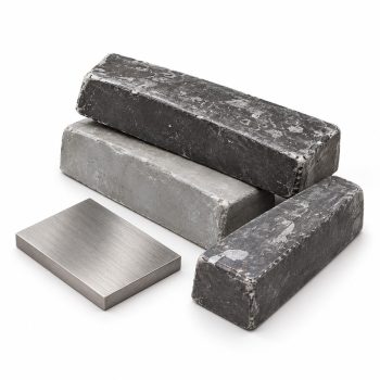 Metal Cutting Compounds