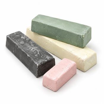 Polishing Compound Bars